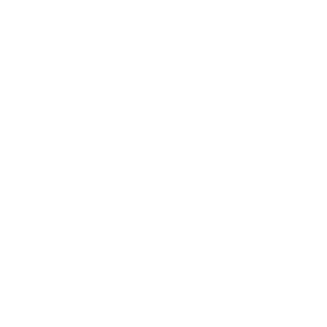 as.com