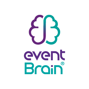 Event Brain