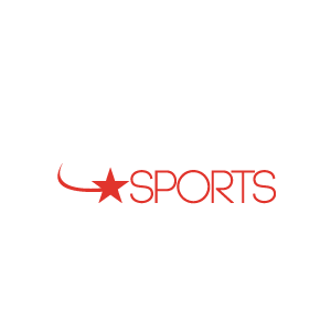 Varsovia sports