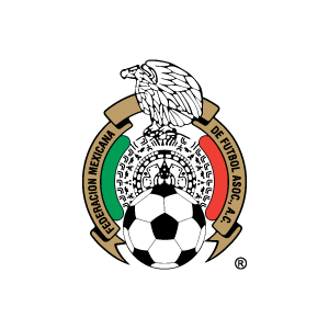 Federación Mexicana de Fútbol