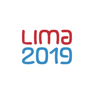 LIMA 2019 Juegos Panamericanos y Parapanamericanos