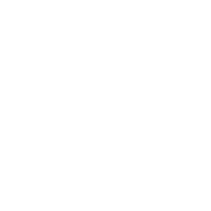 SuperLiga Argentina de Fútbol